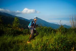 BIB: 
                            <button type="button" onclick="openModal(25005826)" class="btn btn-primary btn-sm float-right btn-popup" data-toggle="modal" data-target=".modal-high-quality">
                        <i class="fas fa-shopping-cart"></i> Add to Cart
                    </button>
                                            <button type="button" onclick="isThisMe(25005826, true)" class="btn btn-success btn-sm float-right btn-popup btn-isme hidden" data-toggle="tooltip" data-placement="bottom" title="นี่คือรูปของคุณใช่ไหม คลิกที่นี่เพื่อเอาเข้าอัลบั้ม">
                        <i class="fas fa-plus"></i> Add to album
                    </button>
                    <button type="button" onclick="isThisMe(25005826, false)" class="btn btn-warning btn-sm float-right btn-popup btn-isnotme hidden">
                        <i class="fas fa-ban"></i> Remove from album
                    </button>